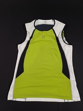 windstopper giacca montura usato windstopper giacca montura usato Paolisi