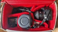 Minolta dynax 7xi usato  Salerno