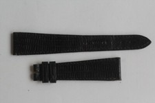 Bracelet montre brinkmann d'occasion  Seyssel