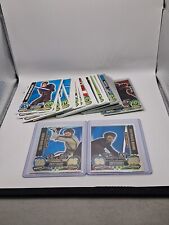 Force attax clone gebraucht kaufen  Waffenbrunn
