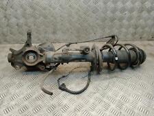 Hyundai i20 suspension for sale  WEST BROMWICH