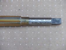 Galtona unf 1st for sale  SHEFFIELD