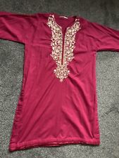 Women pakistani designer for sale  BIRMINGHAM