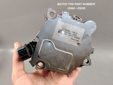 atuador comprar usado atuador comprar usado Enviando para Brazil