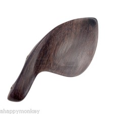 High quality rosewood for sale  El Monte