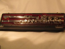 Rare handmade haynes for sale  Loveland