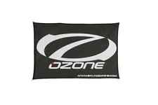 Ozone kite ozone for sale  KING'S LYNN