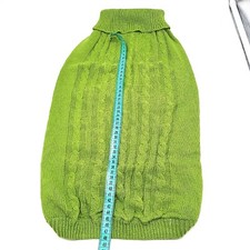 Feimax pullover hunde gebraucht kaufen  Gunzenhausen