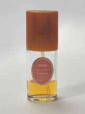 Full fame corday for sale  Portland