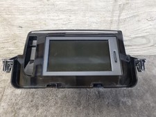 2008 2016 mk3 for sale  NEWARK