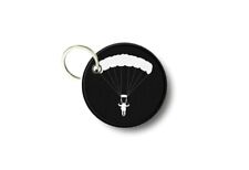 Porte cles clé d'occasion  Valence