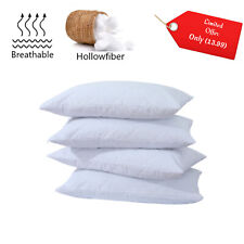 Hotel quality pillows for sale  ROCHDALE