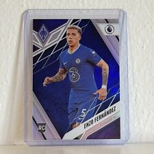 2022 panini chronicles usato  Alghero