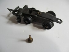Triang hornby early for sale  SAXMUNDHAM