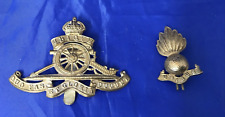 Vintage war royal for sale  UK