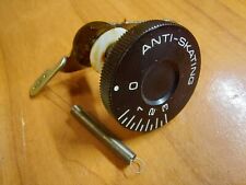 Technics 2000 anti usato  Minerbio