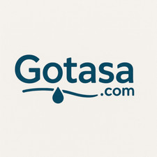 Gotasa.com letter premium for sale  Bell Gardens