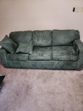 compact sleeper sofa for sale compact sleeper sofa for sale Marlton