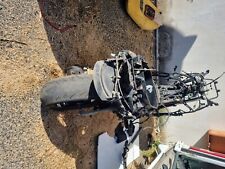 Pezzi scooter max usato  Oristano