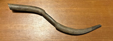 Dasco 935 bullhorn for sale  Phelan