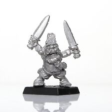 Warhammer dwarf troll for sale  MANCHESTER
