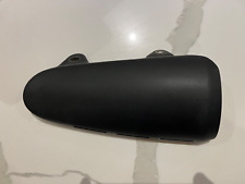 Ducati diavel gen for sale  DERBY