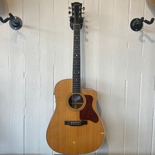 Gibson song maker for sale  NEWCASTLE UPON TYNE