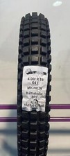 michelin radial x usato michelin radial x usato Malo