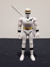 1993 bandai ninja for sale  Las Vegas