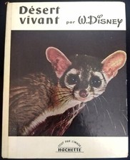 Beau livre 1955 d'occasion  Salignac-Eyvigues