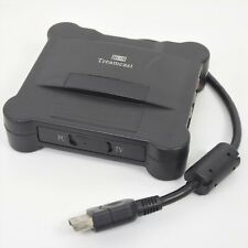 Videogioco vga box usato  Spedire a Italy