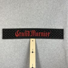 Grand marnier cognac for sale  Concord