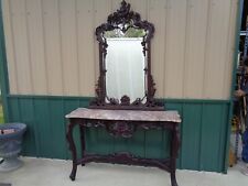 w sideboard top mirror for sale w sideboard top mirror for sale Crosby