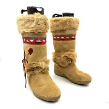 Tecnica tan red for sale  Minneapolis
