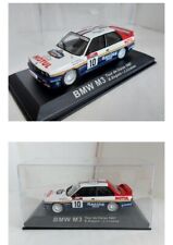 Bmw .beguin tour d'occasion  Montbéliard