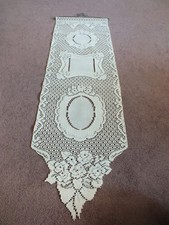 Collectible beautiful heritage for sale  Aberdeen