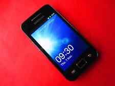 samsung galaxy ace s5830i for sale  GLASGOW