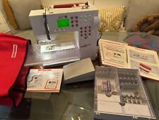 Bernina activa 230 for sale  Delray Beach