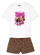 Ladies pyjamas bratz for sale Ladies pyjamas bratz for sale  CANVEY ISLAND