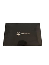 Sensecap crypto coin gebraucht kaufen  Fürth