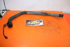 2015 HONDA CBR 300R EXHAST HEADER PIPE 18320-K33-315 comprar usado  Enviando para Brazil