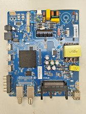 Motherboard carte mère d'occasion  Saint-Etienne