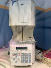 Dentsply multimat forno usato  Italia