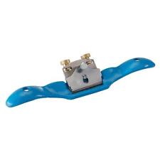 Silverline schweifhobel 250 gebraucht kaufen  Langenfeld (Rheinland)