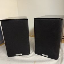Two polk audio for sale  Frostburg