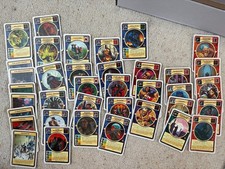 doomtrooper for sale  LONDON