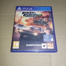 fast furious 5 usato fast furious 5 usato Massa di Somma