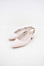 Scarpe donna clyo usato  Susegana
