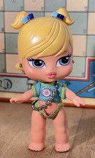 Bratz babyz baby for sale  Eastport