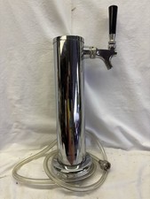 stainless steel kegerator for sale stainless steel kegerator for sale Solon